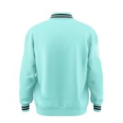 Sweat Shirts - Image 2