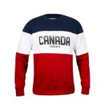 Sweat Shirts