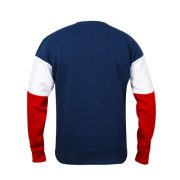 Sweat Shirts - Image 2