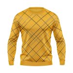 Sweat Shirts