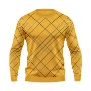 Sweat Shirts