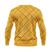 Sweat Shirts - Image 2