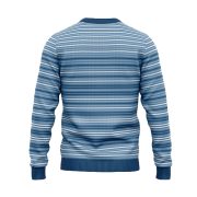 Sweat Shirts - Image 2