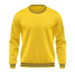 Sweat Shirts