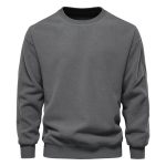 Sweat Shirts