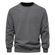 Sweat Shirts