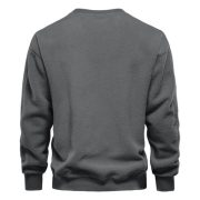 Sweat Shirts - Image 2