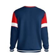 Sweat Shirts - Image 2