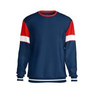Sweat Shirts