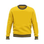 Sweat Shirts