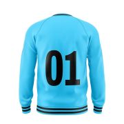 Sweat Shirts - Image 2