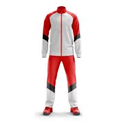 Track Suits