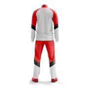 Track Suits - Image 2
