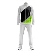 Track Suits