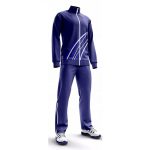 Track Suits