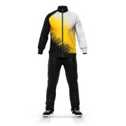 Track Suits