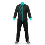 Track Suits