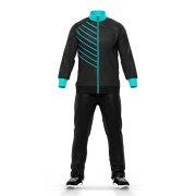 Track Suits