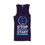 Tank Tops