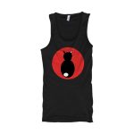 Tank Tops