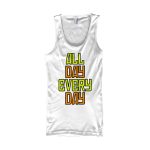 Tank Tops