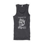 Tank Tops
