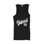 Tank Tops