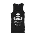 Tank Tops