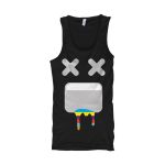 Tank Tops