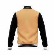 Varsity Jacket - Image 2