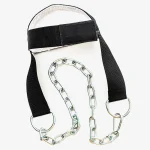 Head Harness
