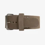 Powerlifting Belts