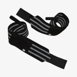 Wrist Wrap