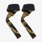 Wrist Straps