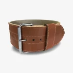 Powerlifting Belts
