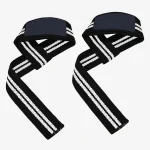 Wrist Straps