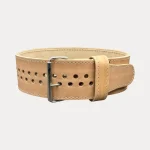 Powerlifting Belts