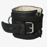 Ankle Straps