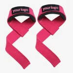 Wrist Straps