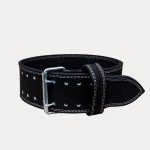Powerlifting Belts