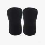 Knee Sleeves
